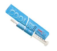 Equine Products UK Cool It Horse Supplement - Paste - 30g