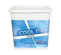 Equine Products UK Cool It Powder - Calmer For Horses 2.7KG 90 Days Supply
