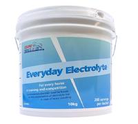Equine Products UK Everyday Electrolyte for Horses - 10KG