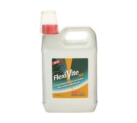 Equine Products UK Flexivite HA - 2.5 litre