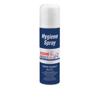 Equine Hygiene Spray - 200ml Bottle