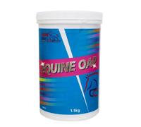 Equine Products UK OAP for Horses - 1.5KG
