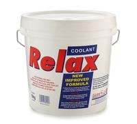 Equine Products UK Relax Coolant for Horses - 10kg Tub