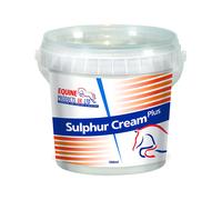 Equine Products Uk Sulphur Cream Plus -