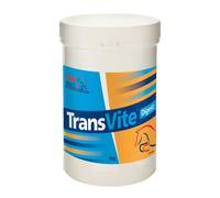 Equine Products Uk Transvite Digest - 1 Kg