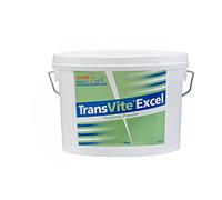 Equine Products UK Transvite Excel - 1.5kg