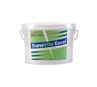 Equine Products UK Transvite Excel - The Ultimate Gut Balancer 1.5KG