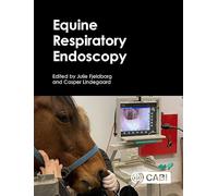 Equine Respiratory Endoscopy