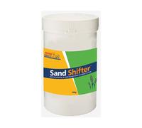 Equine Sand Shifter - Psyllium Husk Gel Fibre Binds Sand in Gut to Prevent Blockages