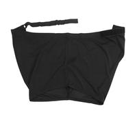 Equine Shoulder Wrap | Flexible Fabric Vest | Breathable Anti-Chafe Protector with Smooth Fit Design Feature | Performance Gear for Horses to Shield Shoulders Chest from Irritation Exercisin