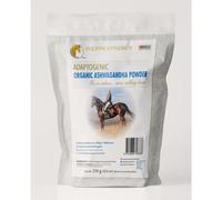 Equine Synergy Ashwagandha for Horses and Ponies- A Powerful Calming Herb to Maintain Relaxation and Focus in Your Horse or Pony, with Behaviour
