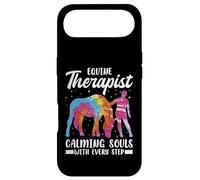 Equine Therapy Case for iPhone Air