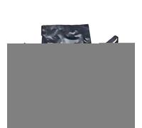 Equine Waste Bag - Waterproof Bag for Horse Excrement Collection, Ergonomic Handle, Durable and Easy to Clean Storage Solution for Farms, Road, Use I