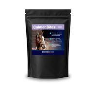EquineXceed Calmer Bites - 10 Pack