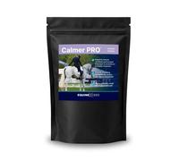EquineXceed Calmer PRO - 1kg