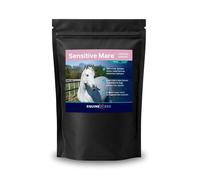 EquineXceed Sensitive Mare - 1.5kg