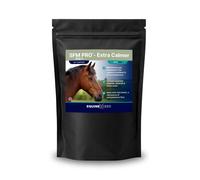 EquineXceed SFM PRO Extra Calmer - Step 3 - 540g