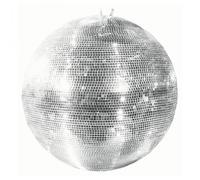 Equinox 100cm Mirror Ball