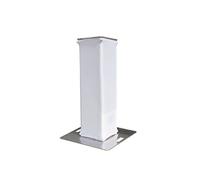 Equinox 1m Truss Plinth Kit