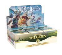 Equinox Altered - Beyond The Gates Booster Box