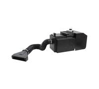 Equinox Arcus 2000 Low Fogger