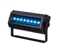 Equinox Blitzer 160 RGB Strobe