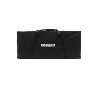 Equinox Combi Booth System Mobile DJ Disco Stand Replacement Carry Bag