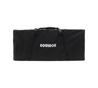 Equinox Combi Booth System Mobile DJ Disco Stand Replacement Carry Bag