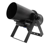 Equinox Confetti Burst Confetti Cannon