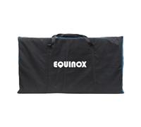 Equinox DJ Booth Bag MKII