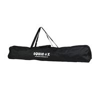 Equinox DJ Booth Overhead Kit Carry Bag