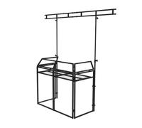 Equinox DJ Booth Overhead Kit MKII - Nearly New