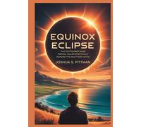 EQUINOX ECLIPSE: The September 2025 Partial Solar Spectacle Across the Southern Skies