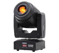 Equinox Fusion 100 Spot MKII