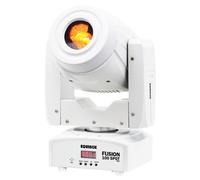 Equinox Fusion 100 Spot MKII White