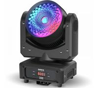 Equinox Fusion 120Q LED Moving Head