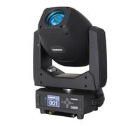 Equinox Fusion 200 Zoom Spot