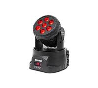 Equinox Fusion 50 MKII