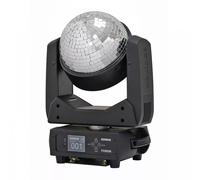 Equinox Fusion Reflecta Moving Head
