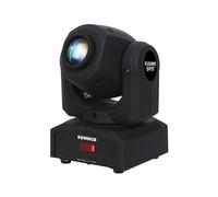 Equinox Fusion Spot MkIII Moving Head LED Light