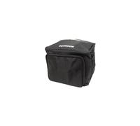 Equinox GB342 Small Universal Moving Head Gear Bag