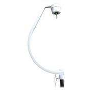 Equinox Hanging Bracket for Mirror Balls up to 50cm UK