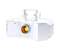 Equinox Helix 100w Gobo Flower