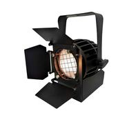 Equinox Junior 150 Fresnel WW