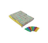 Equinox Loose Confetti - Multicoloured 1Kg