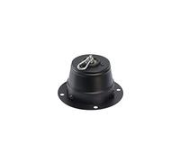Equinox Mirrorball Motor up to 40cm 400mm 1 RPM Mirror Ball