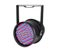Equinox Nova Par 64 LED Par Can