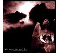 The Equinox Ov The Gods - Where Angels Dare Not Tre