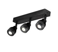 Equinox Pinbeam Rapid