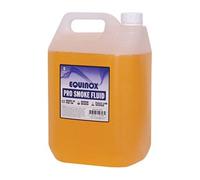 Equinox Pro Smoke Fluid - 5 Litres